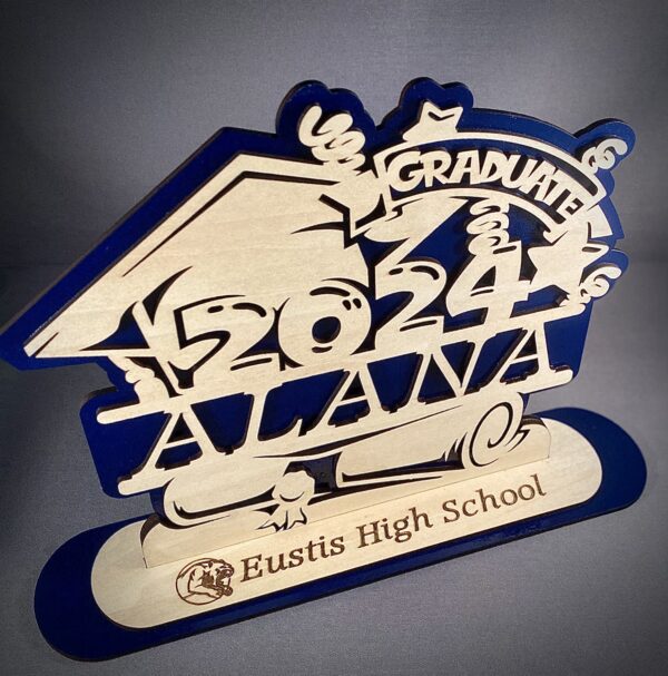 Graduate Displays & Gifts - Image 4