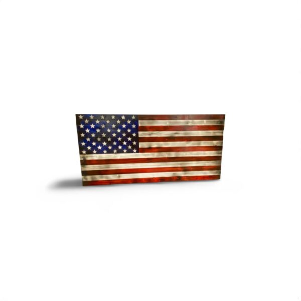 American Flag