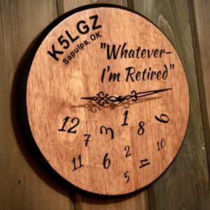 custom_clock