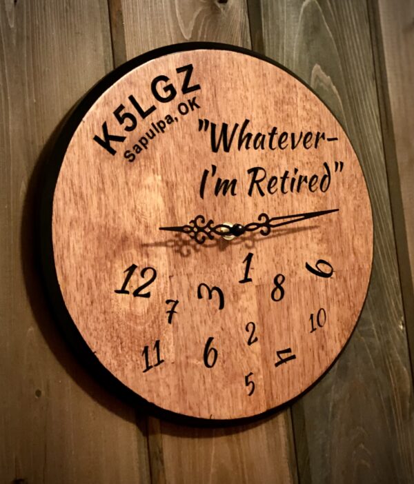 custom_clock