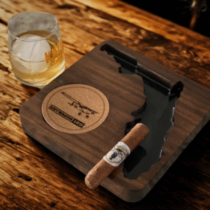 Fl_cigar_ashtray_01