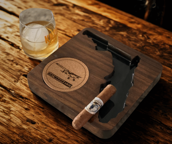 Fl_cigar_ashtray_01