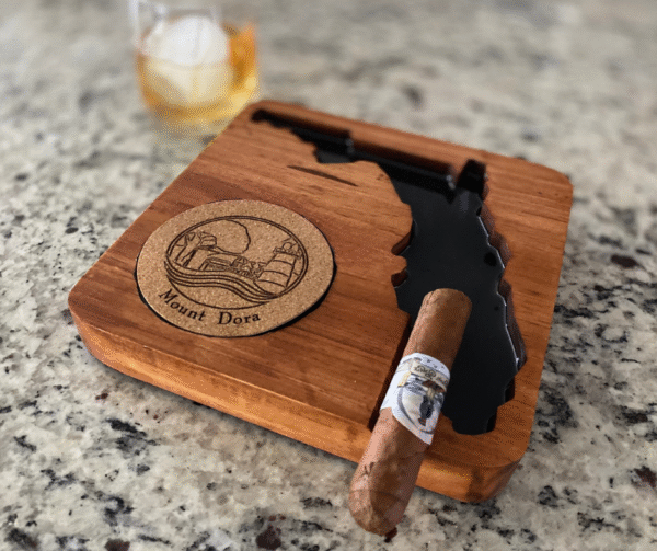 Mount_Dora_Cigar_Ashtray